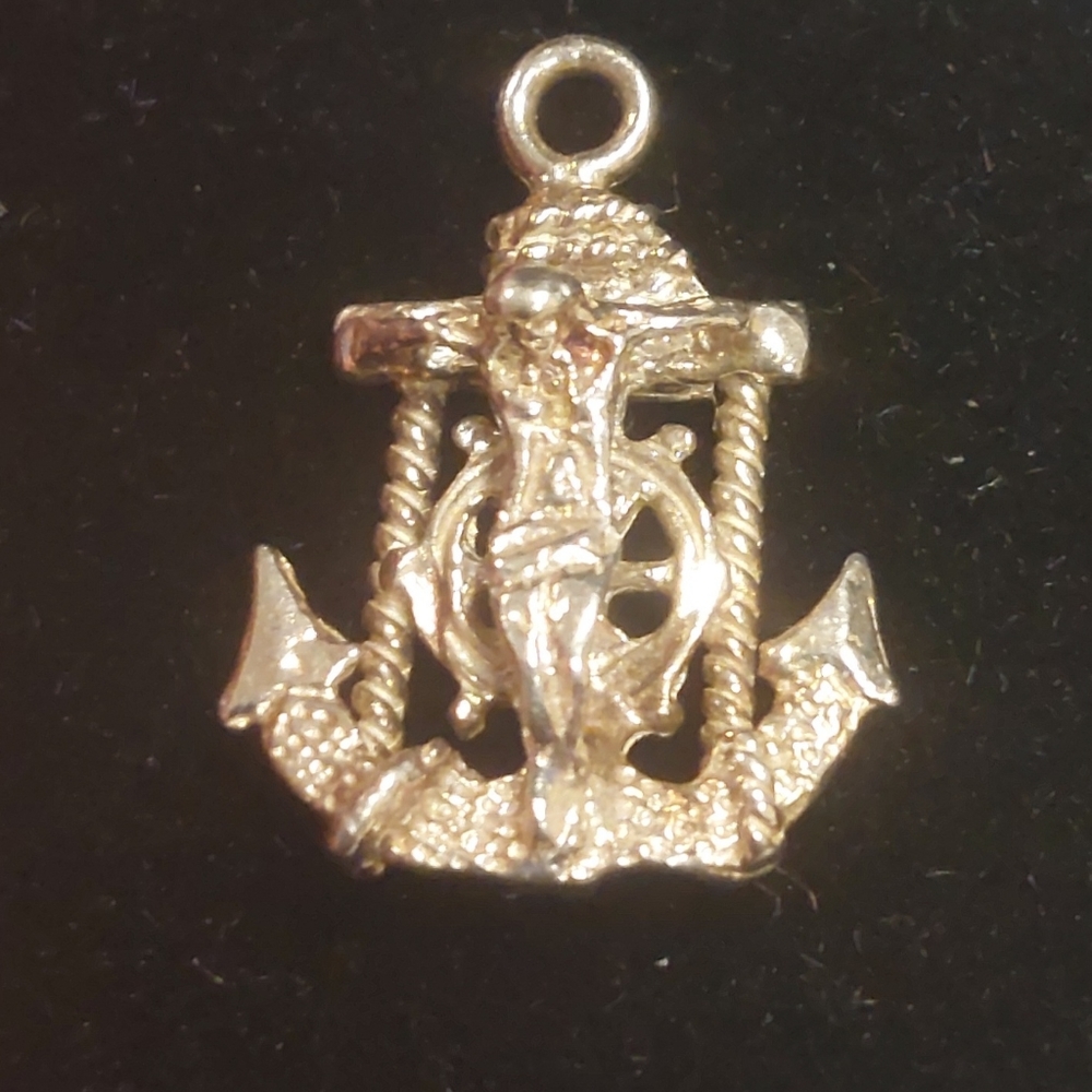 Pendant